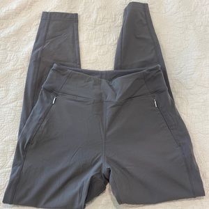 Athleta Legging Pants